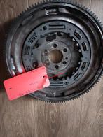 Volant moteur vw golf 7 1.5 TSI 04E105226K, Enlèvement ou Envoi