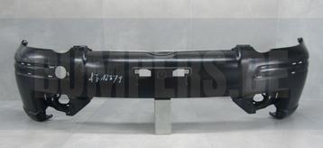 Bumper Toyota Yaris I FACELIFT TS/VITZ RS 03-05 52119-52320  beschikbaar voor biedingen