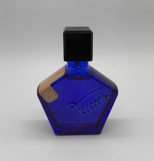 Tauer Perfumes 03 L’Air du Desert Marocain parfum decant, Bijoux, Sacs & Beauté, Beauté | Parfums, Comme neuf, Envoi