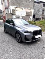 BMW X1 xDrive30e M sport (pano, matte, siege massant), Auto's, BMW, 1800 kg, 15 g/km, Leder, 5 zetels