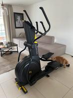 Professionele crosstrainer domyos 900, Enlèvement ou Envoi