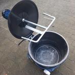 Carat mixer 50 super, Ophalen, Zo goed als nieuw
