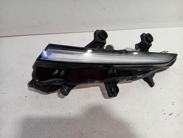 DAGRIJVERLICHTING LINKS VOOR Peugeot 208 II (UB / UH / UP) beschikbaar voor biedingen