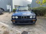 BMW 320i  6 cilinders! E30, Auto's, Automaat, Particulier, 3 Reeks, Te koop