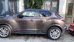 Nissan juke, Autos, Nissan, Achat, 6 portes, Euro 6, 5 places