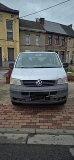 Transporter t5 1900 tdi, Auto's, Te koop