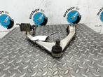 JAGUAR XF X260 R Dynamic S  [RF_UPPER_CONTROL_ARM] GX733084R, Ophalen of Verzenden, Gebruikt, Stiba lid