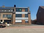 Appartement te huur in Zedelgem, 3 slpks, Immo, Huizen te huur, 164 kWh/m²/jaar, Appartement, 91 m², 3 kamers