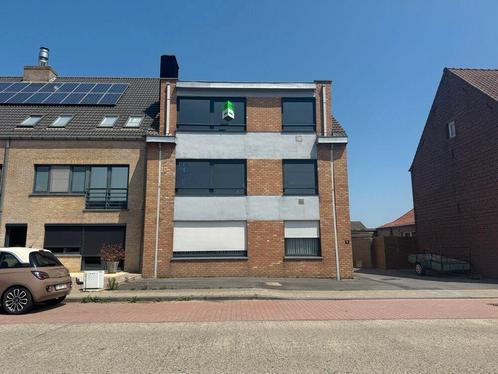Appartement te huur in Zedelgem, 3 slpks, Immo, Huizen te huur, Appartement, B