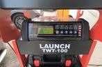 Launch programmation X431 nouveau codage et programmation, Autos : Divers, Outils de voiture, Enlèvement ou Envoi, Neuf