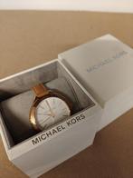 Michael Kors horloge, Enlèvement, Comme neuf