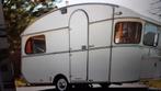 constructam GEZOCHT, Caravans en Kamperen, Particulier