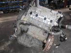 MOTOR Ford Ka II (01-2008/05-2016) (169a4000), Auto-onderdelen, Gebruikt, Ford