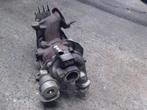 Turbo Renault Megane 3 1.5DCi 66kw K9K-834 2012-2014, Ophalen, Gebruikt, Renault