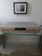 Marantz CD 17 Premium cd-speler gerenoveerd, Audio, Tv en Foto, Cd-spelers, Marantz, Ophalen of Verzenden, Refurbished