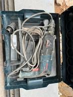 Bosch gbh 2-28 F boorhamer, Doe-het-zelf en Bouw, Ophalen, Zo goed als nieuw