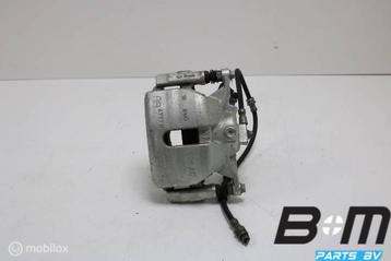 Remklauw rechts voor VW Golf 7 5Q0615106AK beschikbaar voor biedingen