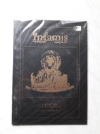 Infamis ‎: Upiór - Qualis Rex, Talis Grex (CDr)  operatic me, Ophalen of Verzenden