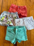 Korte broeken 2 jaar, Kinderen en Baby's, Kinderkleding | Maat 98, Ophalen of Verzenden, Zo goed als nieuw