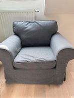 Fauteuil Ikea, Huis en Inrichting, Ophalen