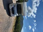 Mobilehome Giottiline Siena 435 (2023), Caravans en Kamperen, Mobilhomes, Overige merken, Alkoof, Treinzit, Particulier