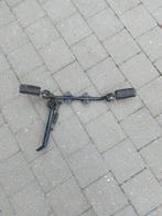 Onderstel dax, Dieren en Toebehoren, Ophalen of Verzenden