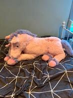 Unicorn knuffel, Enlèvement, Comme neuf, Autres types