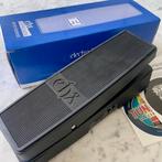 Electro-Harmonix Expression Pedal, Muziek en Instrumenten, Ophalen of Verzenden, Nieuw, Overige typen