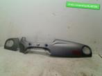 SIERLIJST DASHBOARD mat grijs Fiat 500 (312) (735619848), Auto-onderdelen, Carrosserie, Gebruikt, Fiat