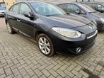 2010 Renault Fluence Personenauto, Auto's, Gebruikt, Overige brandstoffen, Overige carrosserie, Te koop
