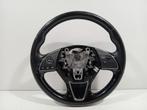 STUUR Mitsubishi ASX (01-2010/03-2023) (4400A746XA), Auto-onderdelen, Gebruikt, Mitsubishi