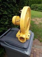 Air pump, Ophalen, Gebruikt, Overige typen