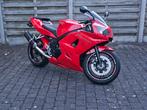 Triumph daytona 650 2005 rivaliserende Yamaha r6, Honda cbr, Motos, Motos | Triumph, 4 cylindres, SuperMoto, Particulier, Plus de 35 kW