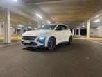 Hyundai KONA 2.0 T-GDI DCT N Performance, Auto's, 1998 cc, 4 cilinders, Wit, 5 deurs