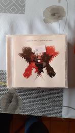 CD Kings of Leon - Only by the night, CD & DVD, CD | Rock, Progressif, Utilisé, Enlèvement ou Envoi