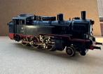 Märklin h0 3095, Ophalen, Gebruikt, Märklin