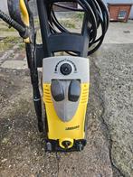 Karcher k7