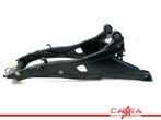 SUBFRAME ACHTER Honda VFR 1200 F (VFR1200 + DCT) (01-1970/-), Motoren, Onderdelen | Honda, Gebruikt