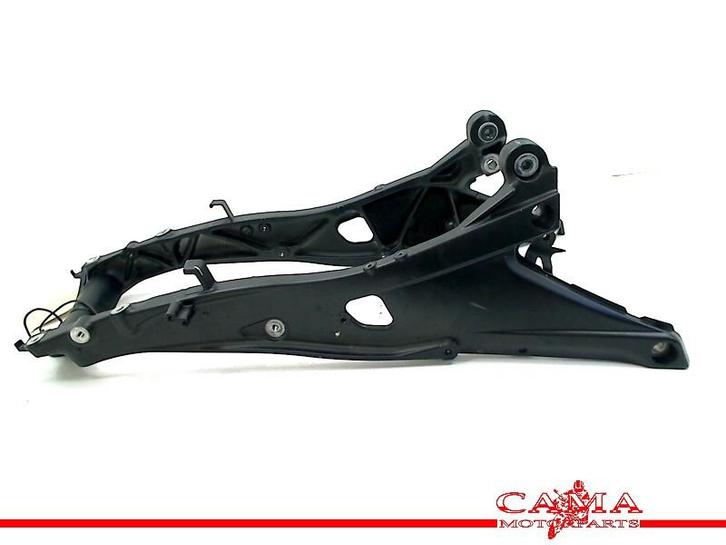 SUBFRAME ACHTER Honda VFR 1200 F (VFR1200 + DCT) (01-1970/-), Motoren, Onderdelen | Honda, Gebruikt