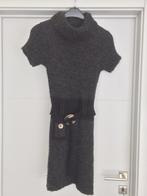 Jurk in tricot / XS, OGO, Ophalen of Verzenden, Zo goed als nieuw, Maat 34 (XS) of kleiner