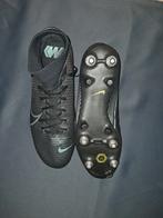 Voetbalschoenen Nike Maat 42 Nieuw, Ophalen, Nieuw, Schoenen