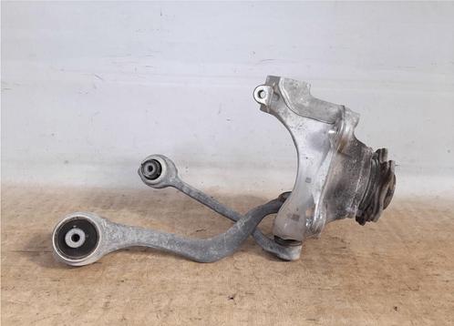 Voorste rechter fusee BMW X3 G01, Auto-onderdelen, Ophanging en Onderstel, BMW, Gebruikt, Ophalen of Verzenden