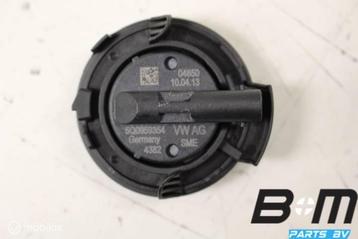Druksensor LV of RV Volkswagen Golf 7 5Q0959354 beschikbaar voor biedingen