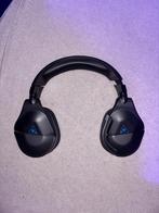 Draadloze turtle beach gaming headset, Ophalen, Turtle beach, On-ear, Zo goed als nieuw