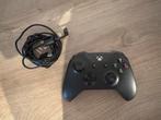 Xbox Wireless Controller, Ophalen, Nieuw, Microsoft