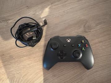 Xbox Wireless Controller beschikbaar voor biedingen