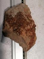 Endlichiet Vanadinite vanadiniet Bou-azzer Maroc 550 graem, Ophalen of Verzenden