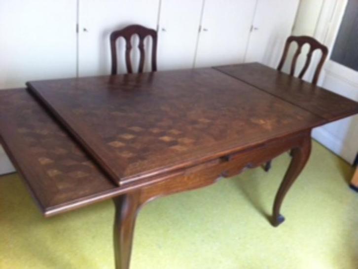 meubilair, Huis en Inrichting, Complete inboedels, Ophalen