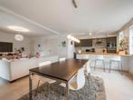 Huis te koop in Kruibeke, 205 m², Maison individuelle