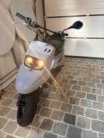 Booster spirit nieuwmodel klasse A !!, Fietsen en Brommers, Brommers | Overige merken, Ophalen, Klasse A (25 km/u), 49 cc, Zo goed als nieuw